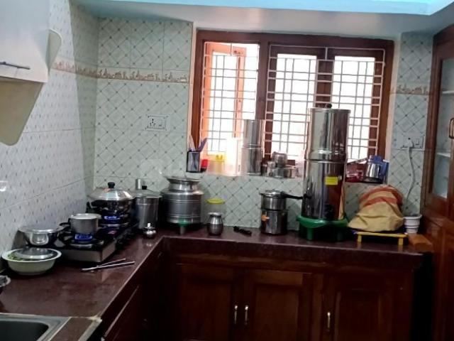 House for sale in Ranga Reddy, Haidarabad