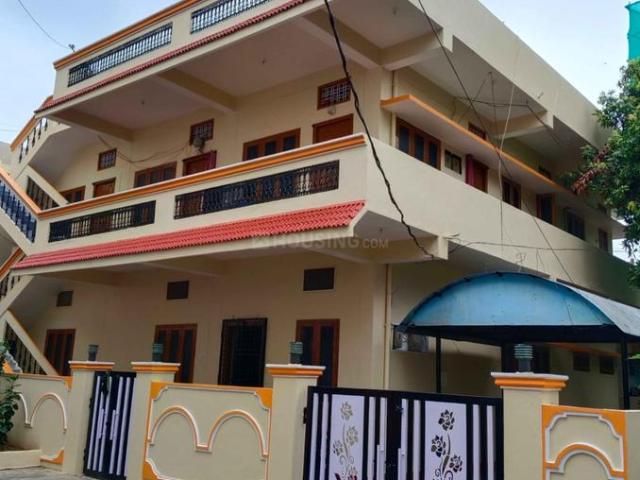 House for sale in Ranga Reddy, Haidarabad