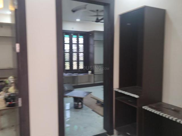 House for rent in Mohanlalganj, Arunachal Pradesh