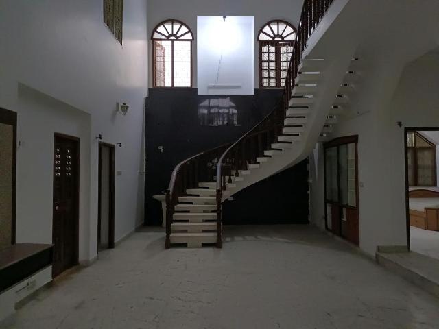 House for sale in Haidarabad, Telangana
