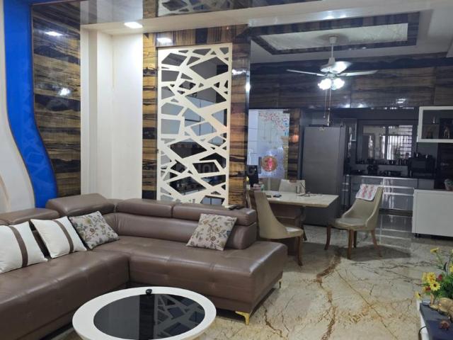 House for sale in Naranpura - Ahmedabad, Gujarat