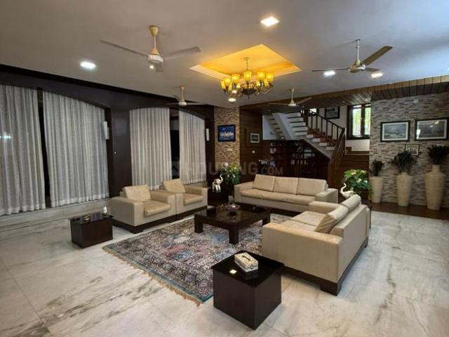 House for sale in Nova Goa, Goa
