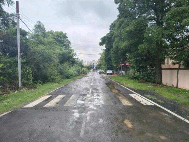 House for sale in Maksi, Ratanpur