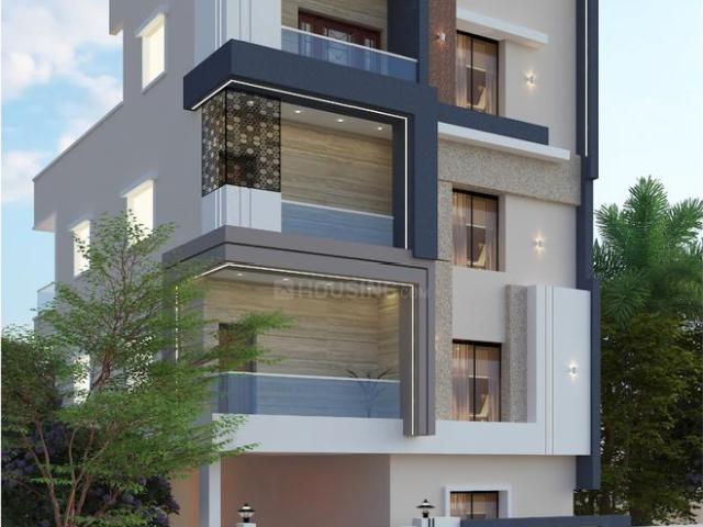 House for sale in Ranga Reddy, Haidarabad
