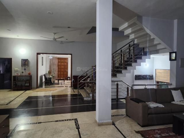 House for rent in Hariana