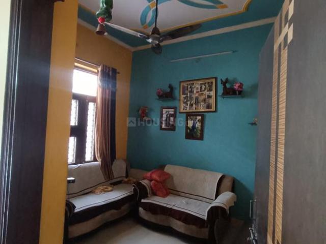 House for sale in Modinagar, Ghaziabad