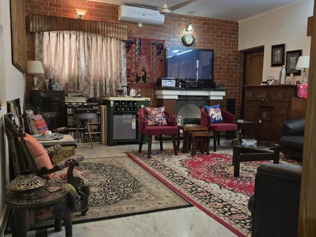 House for sale in Ashirwad Enclave, Dehradun