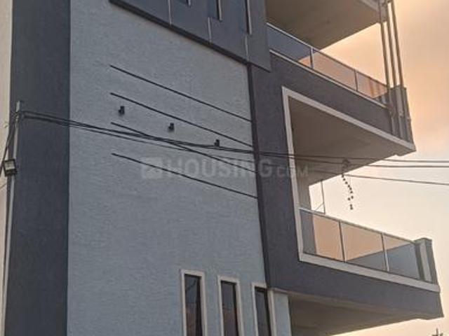 House for sale in Moinabad, Ranga Reddy