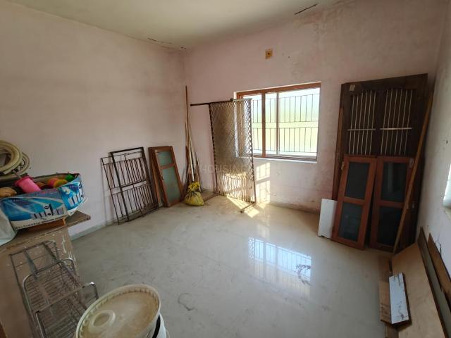 House for sale in Gujarat