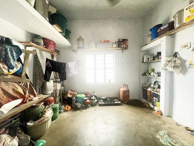 House for sale in Gujarat