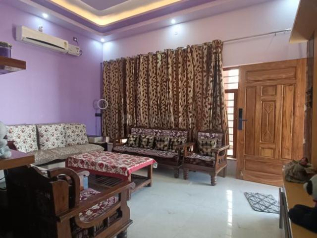 House for sale in Kedarpur, Uttarakhand