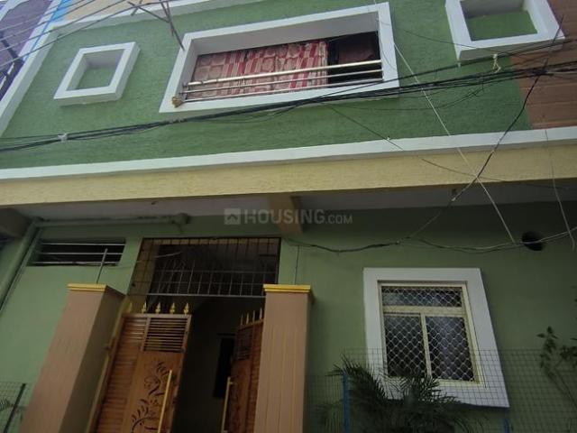 House for sale in Haidarabad, Telangana