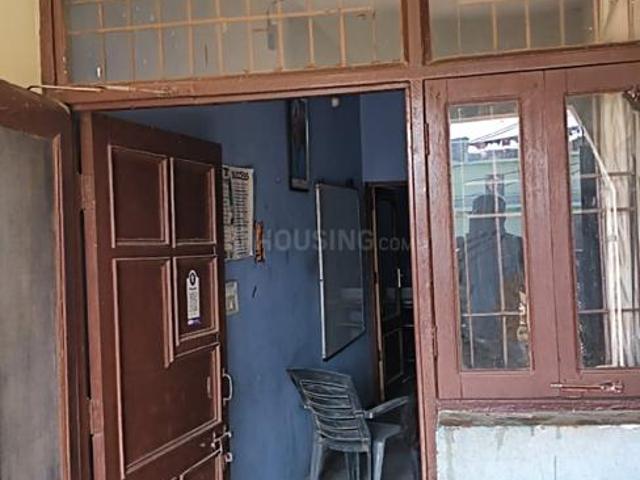 House for sale in Kheri Sandran, Punjab