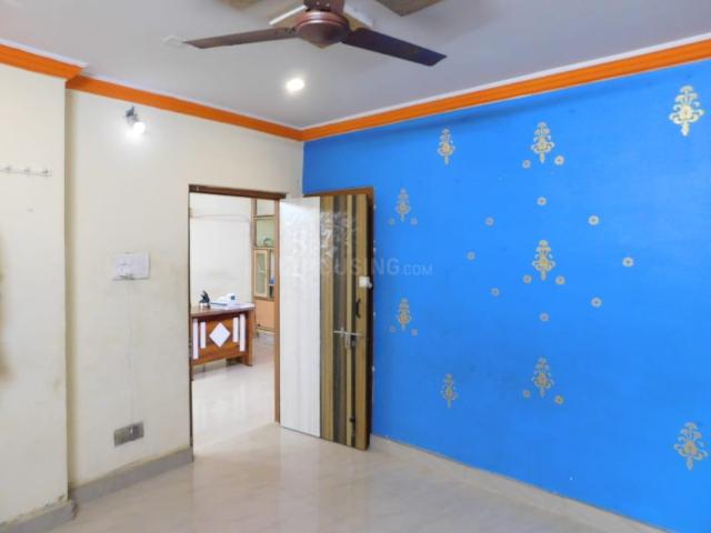 House for rent in Musheerabad, Hyderabad