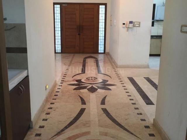 House for sale in Teynampet, Tamil Nadu