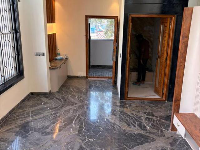 House for sale in Bangalore North, Cox Town - Bangalore