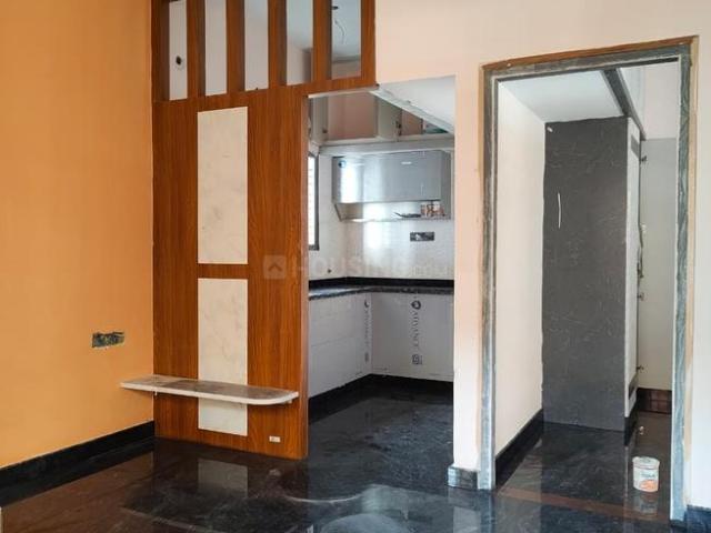 House for sale in Bangalore North, Cox Town - Bangalore