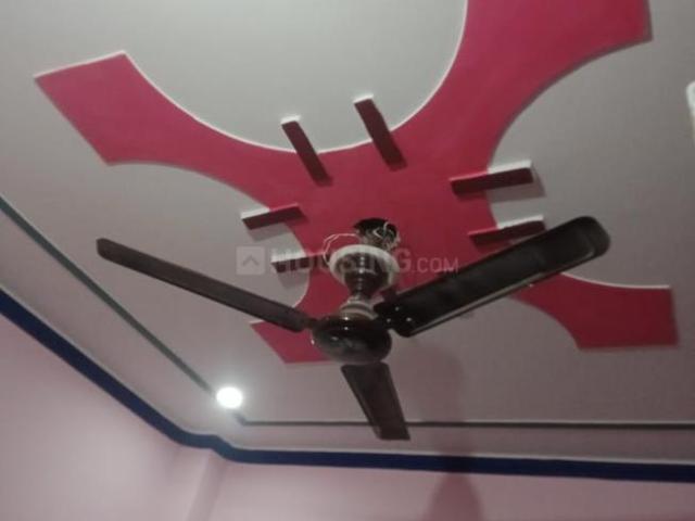 House for rent in South West Delhi, Deri