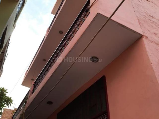 House for sale in South West Delhi, Deri
