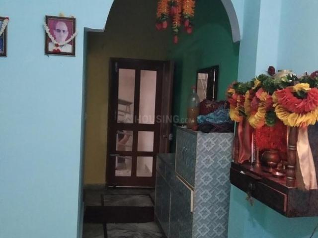 House for sale in South West Delhi, Deri
