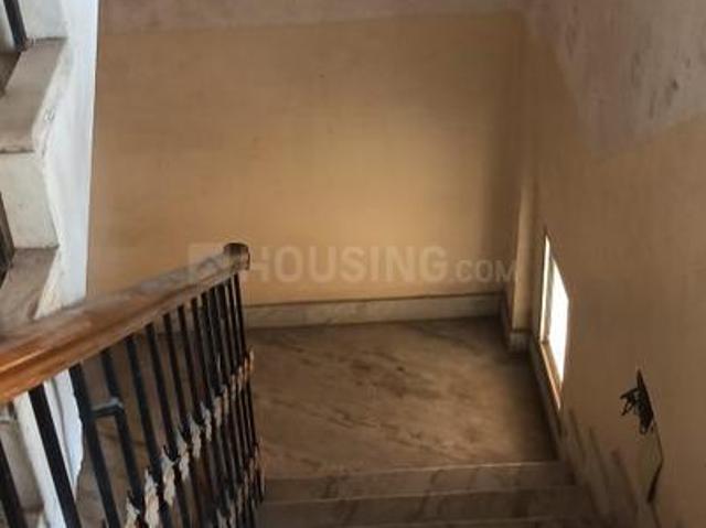 House for sale in Calcutta, West Bengal