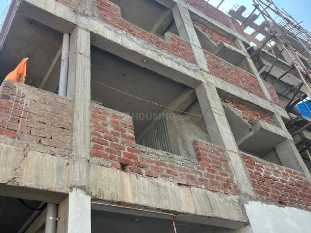 House for sale in Amberpet - Hyderabad, Telangana