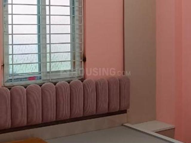 House for sale in Amberpet - Hyderabad, Telangana