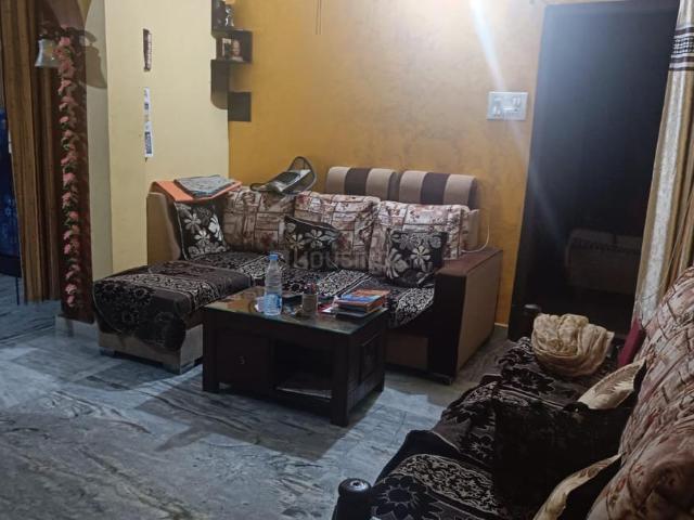 House for sale in Haidarabad, Telangana