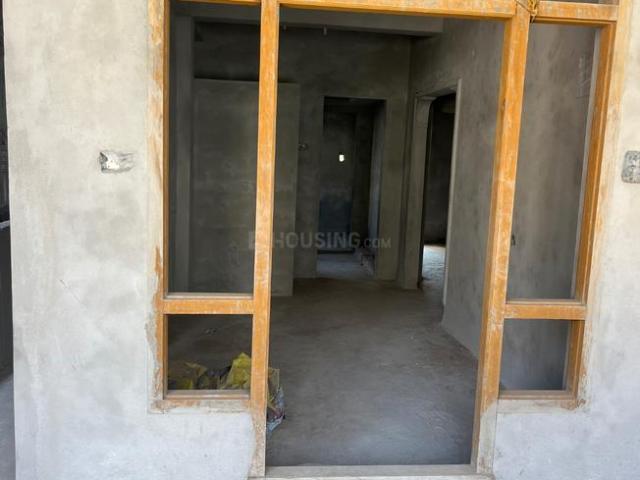 House for sale in Amberpet - Hyderabad, Telangana
