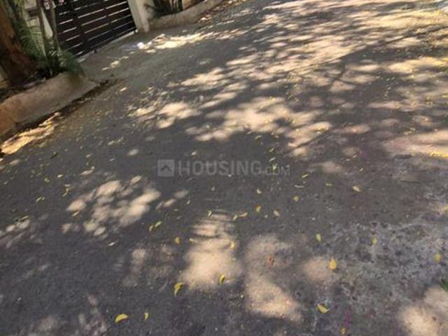 House for sale in Amberpet - Hyderabad, Telangana