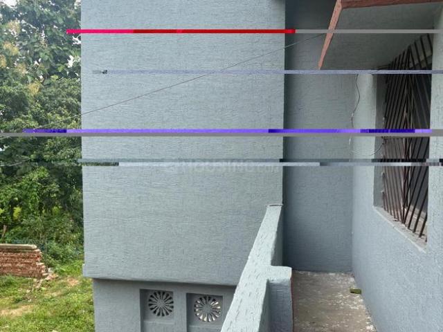 House for sale in Jharkhand