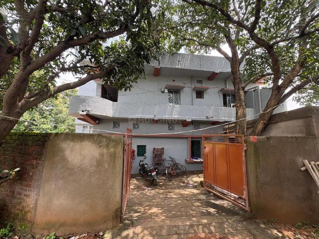 House for sale in Ragrātoli, Ranchi