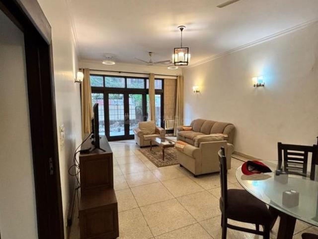 House for rent in Deri