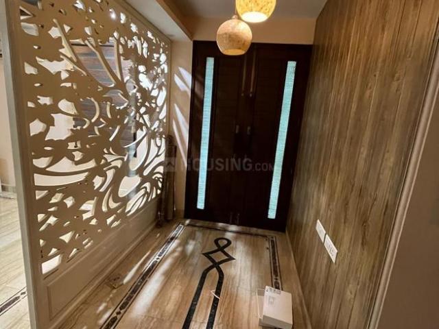 House for rent in Deri