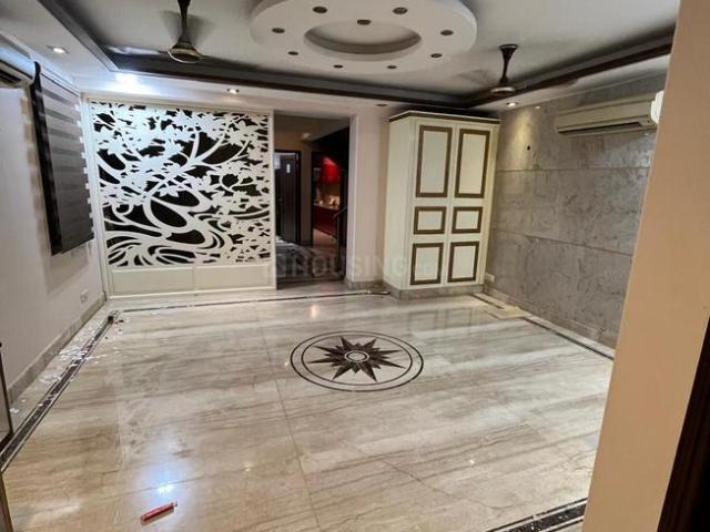 House for rent in Deri