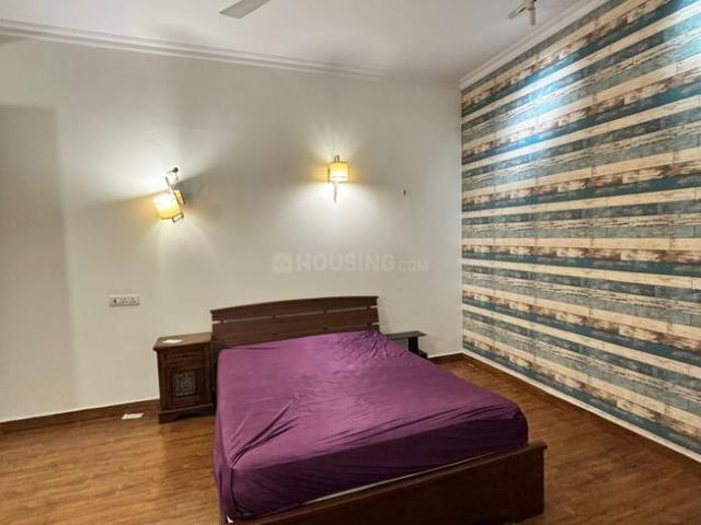 House for rent in Deri