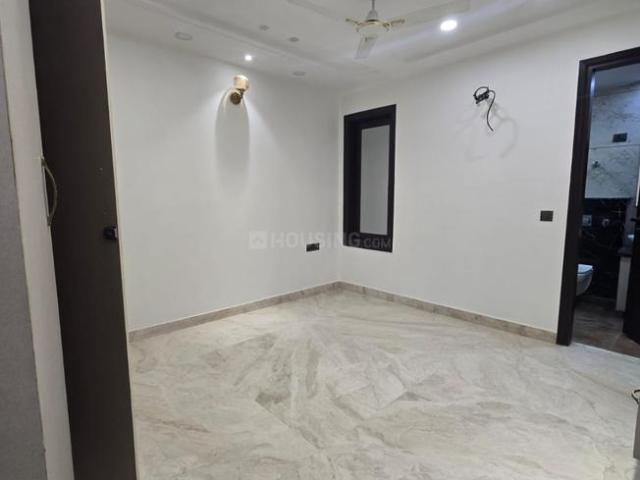 House for sale in Deri