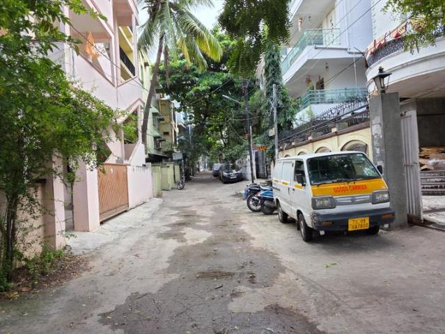 House for sale in Haidarabad, Telangana