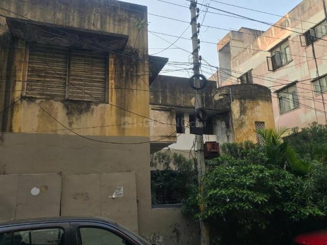 House for sale in Haidarabad, Telangana