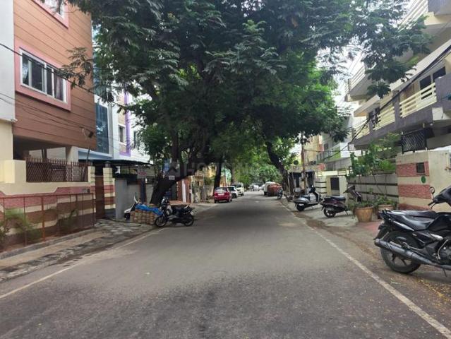 House for sale in Haidarabad, Telangana