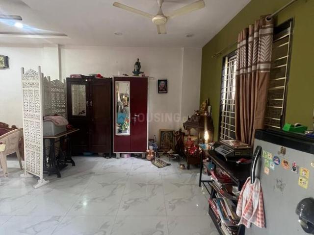 House for sale in Nagpur, National Capital Territory Of Delhi
