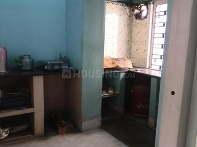 House for sale in South 24 Parganas, Sonarpur