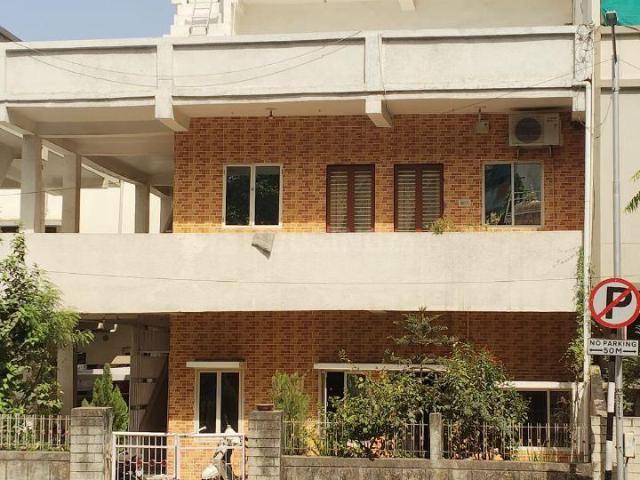 House for sale in Gujarat