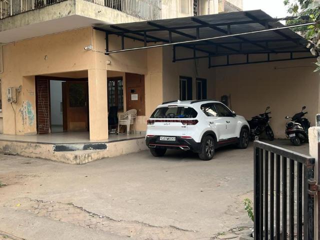 House for sale in Navrangpura - Ahmedabad, Gujarat