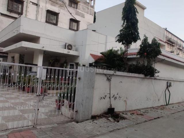 House for sale in Navrangpura - Ahmedabad, Gujarat