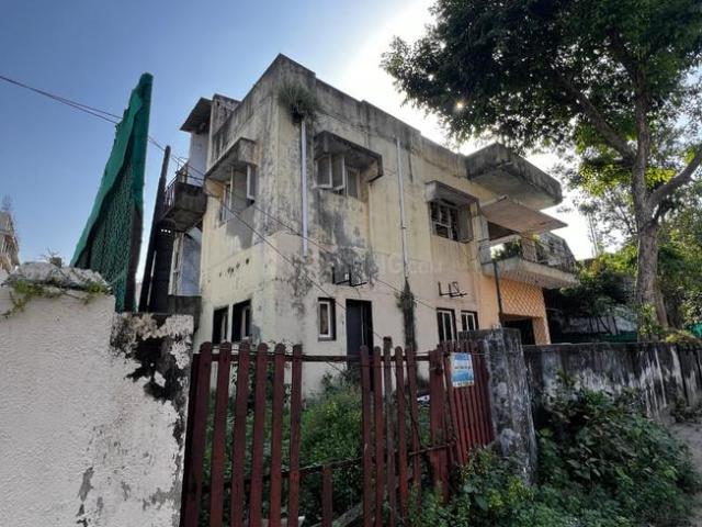 House for sale in Ahmadabad, Gujarat
