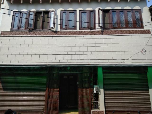 House for sale in Vasundhara - Delhi, Arunachal Pradesh
