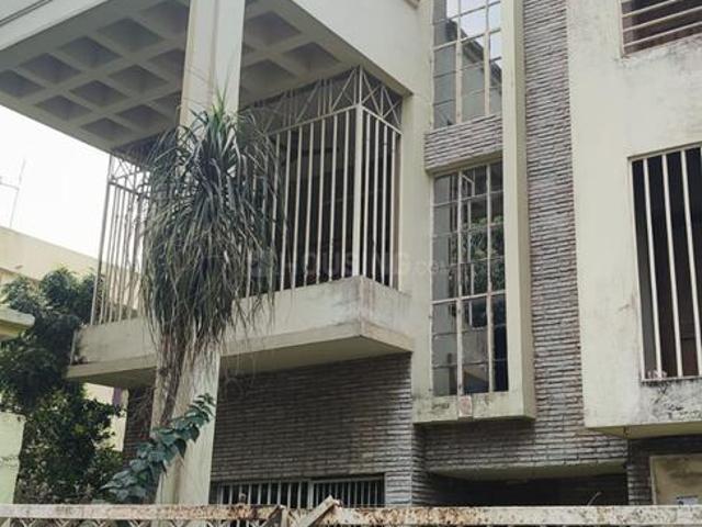House for rent in South West Zone, Bhubaneswar Municipal Corporation