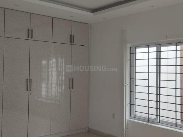 House for rent in Sholinganallur - Chennai, Tamil Nadu