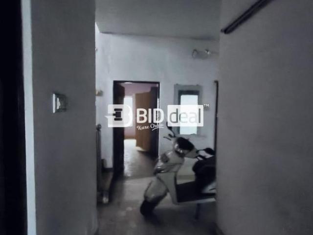 House for sale in Durg
